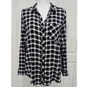 STACCATO flannel SZ S